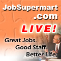 JobSupermart.com